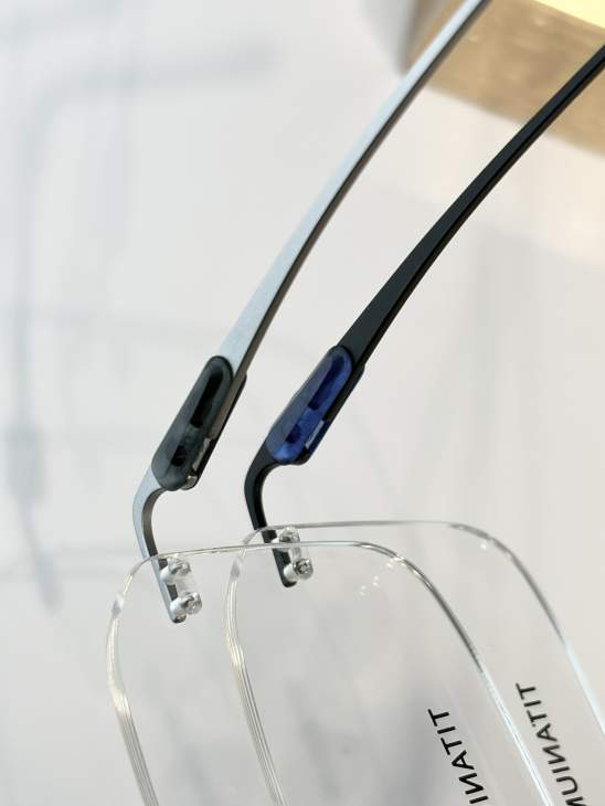 Picture of Silhouette Sunglasses _SKUfw79683720fw